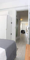 Verde Suites Akyaka