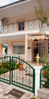 Vergina Hotel