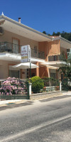 Vergina Hotel