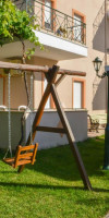 Vergina Hotel