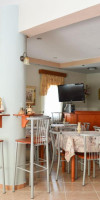 Vergina Hotel