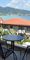 Vergina Hotel