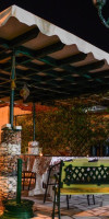Vergina Hotel