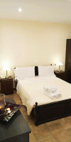 Vergina Star Hotel