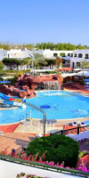 Golden 5 Almas Resort
