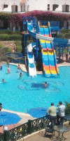 Krabi Holiday Sea Resort
