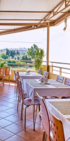 Hotel Santa Catarina Algarve