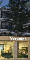 Veronica Hotel