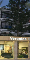 VERONICA HOTEL