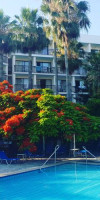 Veronica Hotel
