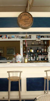 Veronica Hotel