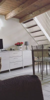 VERTECOELI HOME
