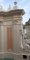 VERTECOELI HOME