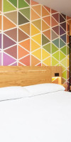 Vertice Roomspace