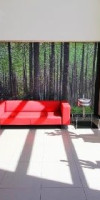 Vertice Roomspace