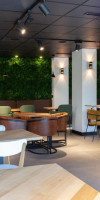 Vertice Roomspace