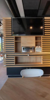 Vertice Roomspace
