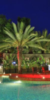 VERY CHIC BODRUM ADULT ONLY +18