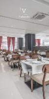 VH Belmond Durres Hotel & Beach