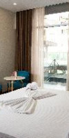 VH Belmond Durres Hotel & Beach