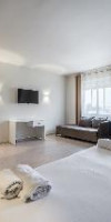 VH Belmond Durres Hotel & Beach