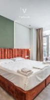 VH Belmond Durres Hotel & Beach
