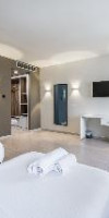 VH Belmond Durres Hotel & Beach