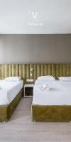 VH Belmond Durres Hotel & Beach