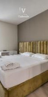 VH Belmond Durres Hotel & Beach
