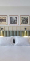 Via Sants Hotel Barcelona, Tapestry Collection by Hilton