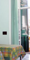 VIAGGIO A NAPOLI B&B