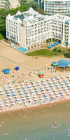 SUITES AND VILLAS BY DUNAS
