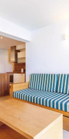 Vibra Blanc Cottage