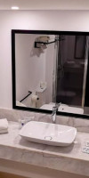Vibra Blanc Cottage