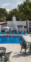 Vibra Club Maritim