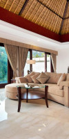 Viceroy Bali