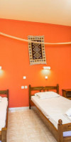 Vicky s Studios