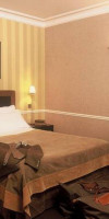 Victoires Opera Hotel