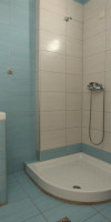ZILELI HOTEL