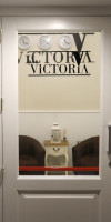 VICTORIA HOTEL B&B