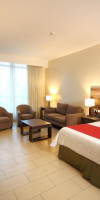 SAFTA APARTAMENTS