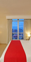 Victoria Hotel & Suites Panama