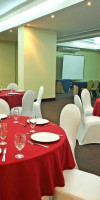 Victoria Hotel & Suites Panama