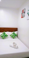 Victoria's Inn by Martha Vacation Homes