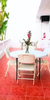 Victoria's Inn by Martha Vacation Homes