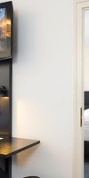 Victor's Residenz-Hotel Munchen