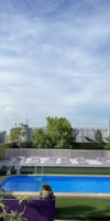 VICTORY EXECUTIVE RESIDENCES (SHA)