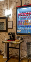 VICTORY HOTEL GALOU