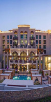 Hotel Boulevard, Autograph Collection (ex. VIDA Downtown Dubai)