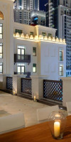 Hotel Boulevard, Autograph Collection (ex. VIDA Downtown Dubai)